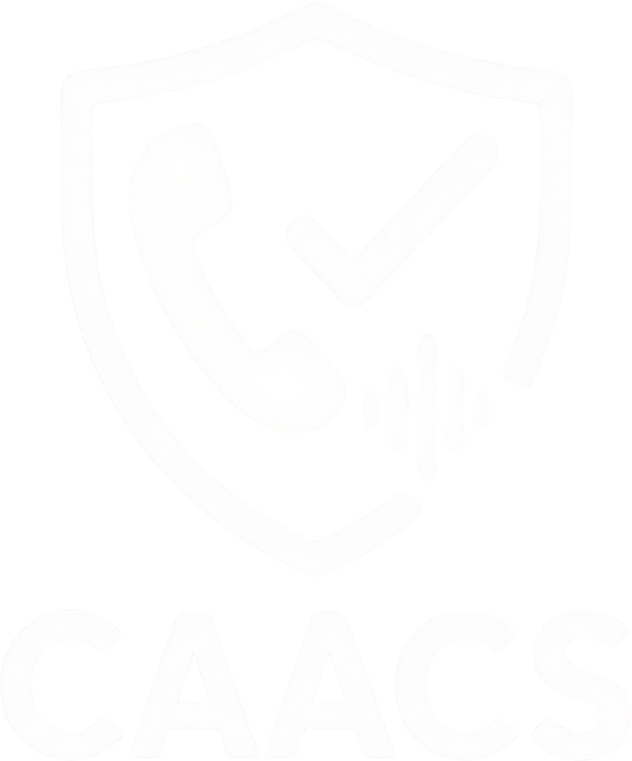 CAACS